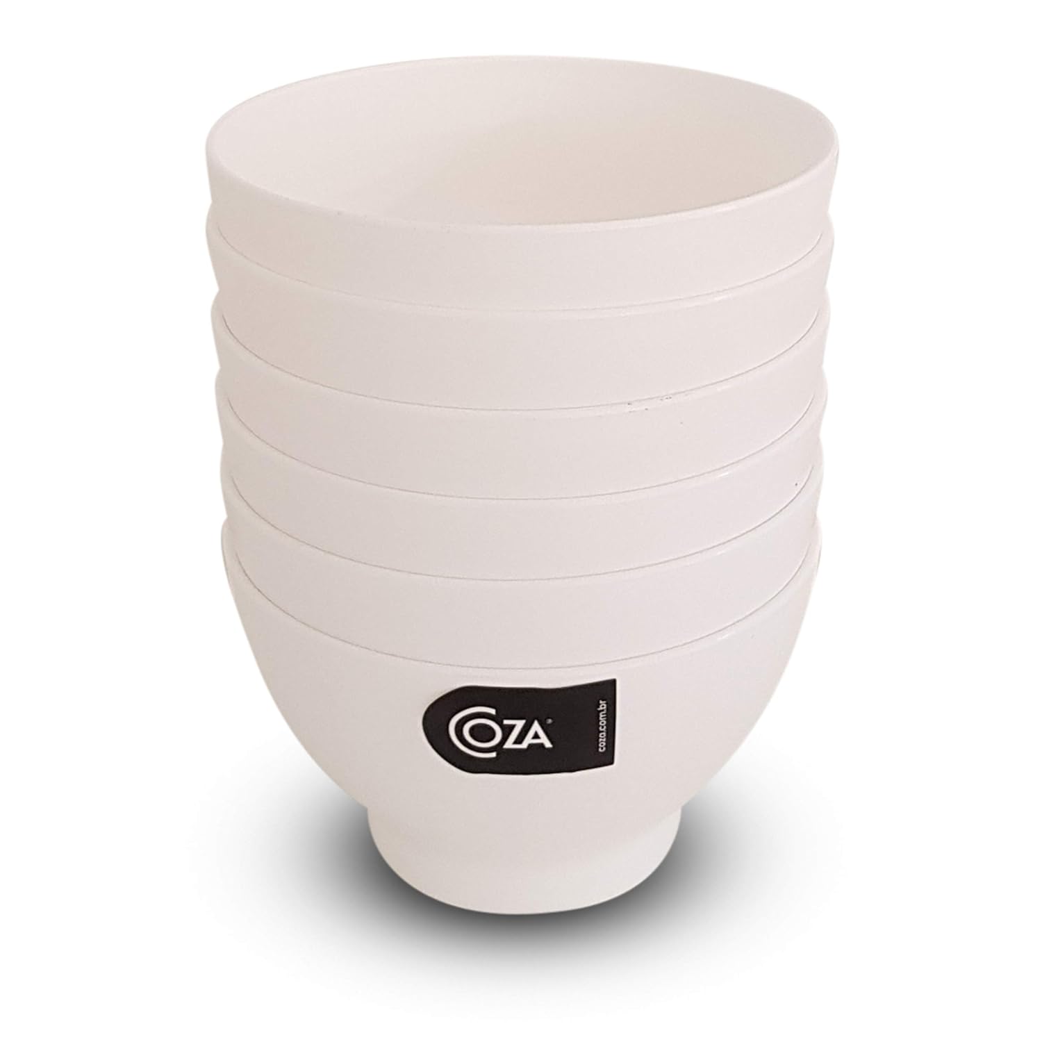 Best chinese set bowl plate cup dishwasher safe