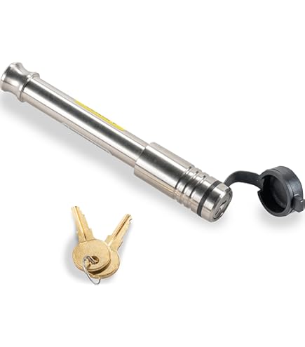 Amazon.com: Factor 55 Hitchlink Pro 2.0 for 2