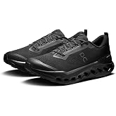On Mens Cloudsurfer Trail 2 | Trail Running Shoes