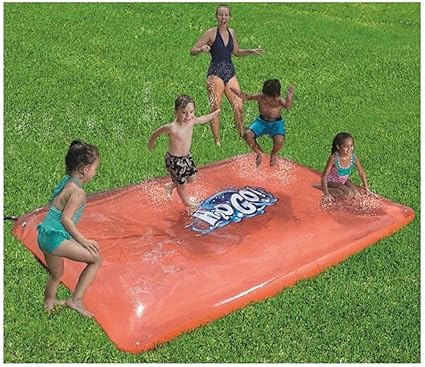 wwe raw wrestling ring toy