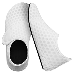 Centipede Demon Water Shoes for Toddler Girls Boys