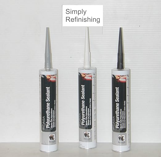 Amazon.fr Corps PU Kit de panneau pour voiture adhésif Colle Spoiler