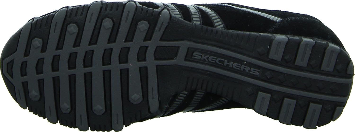 skechers bikers hot ticket