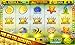 Jackpot Slots Casino - Best Free Slot Machine Games For Kindle