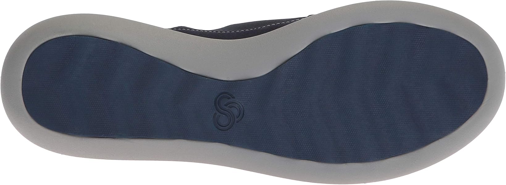 clarks women's step move jump sneaker