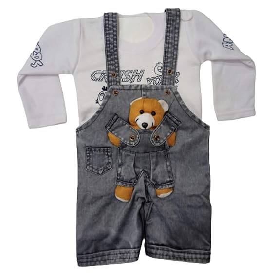 baby girl baba suit