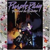 Purple Rain