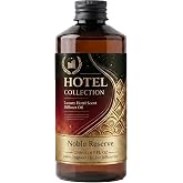 BNSM Hotel Diffuser Oil - Baccarat Hotel Inspired - 200 mL