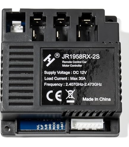 Amazon.com: jiaruixin Power Switch Button Start Switch