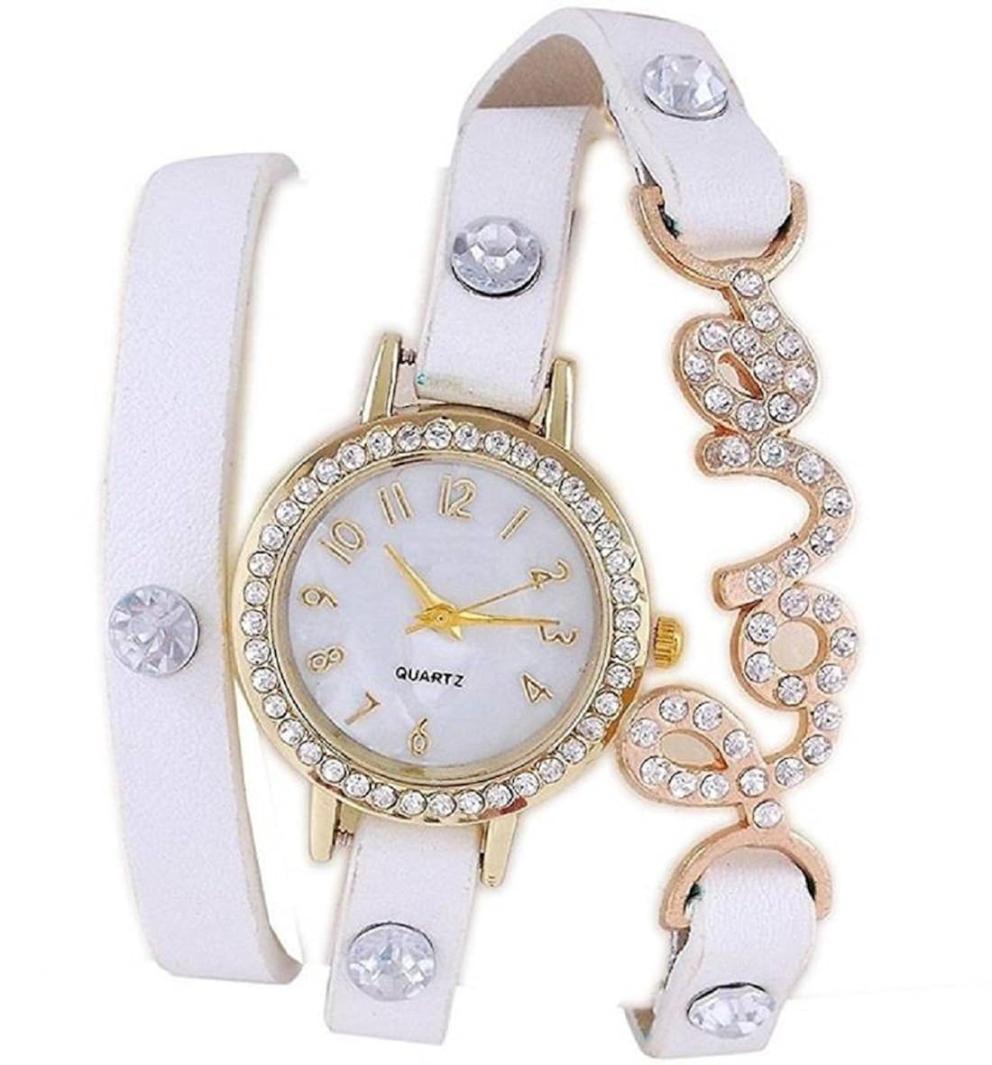 women's watches bracelet type