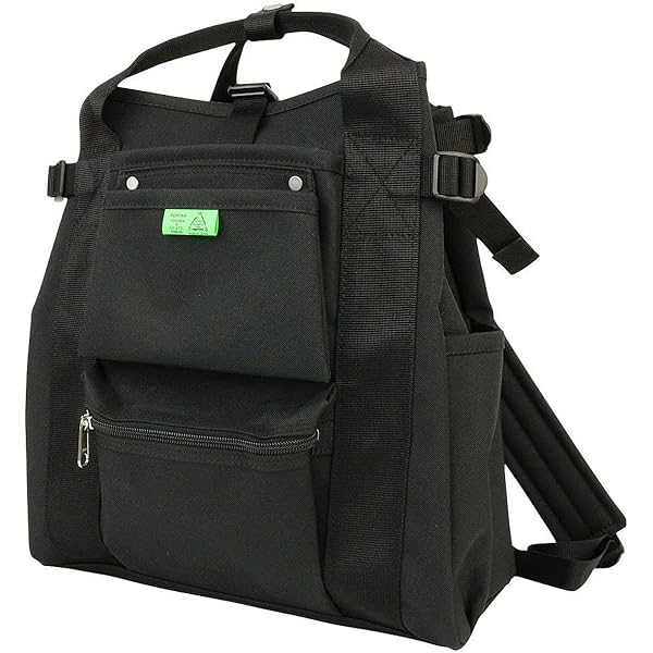 Amazon.com | Porter Japan [Porter] PORTER UNION Union