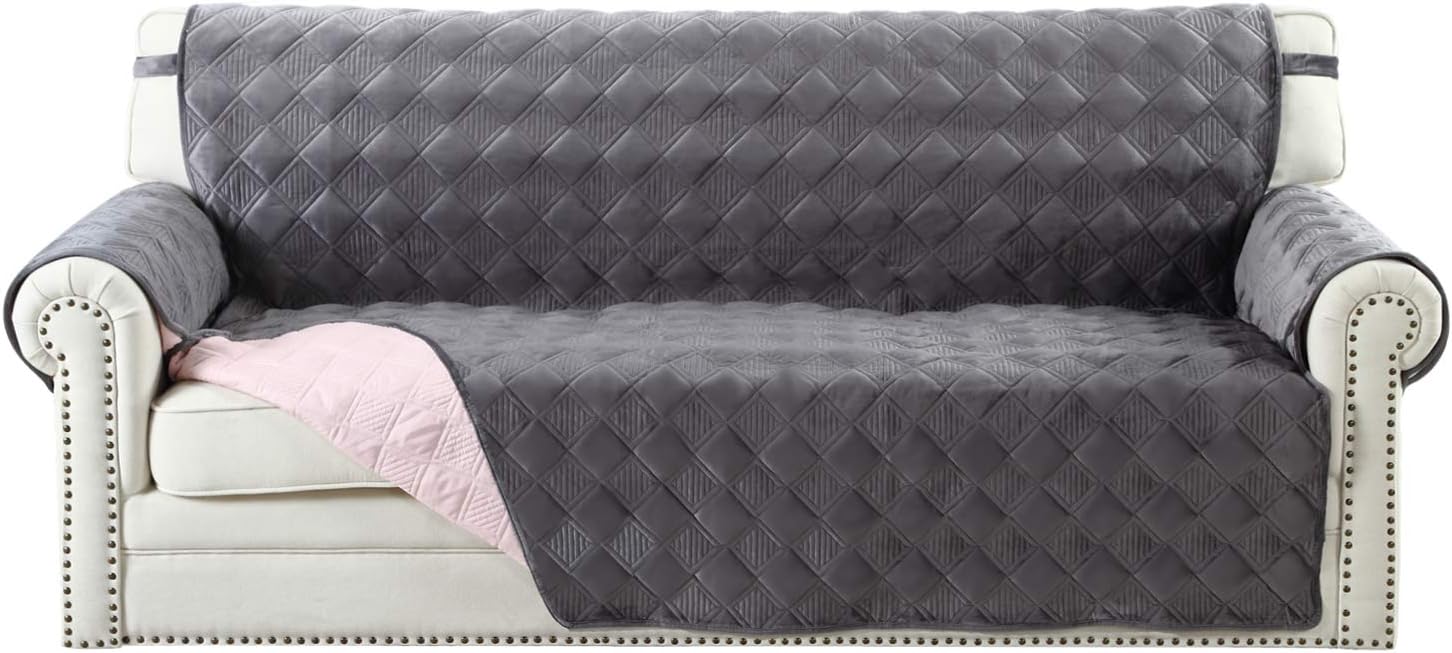 Best Outdoor Sofa Cover 70 Inch