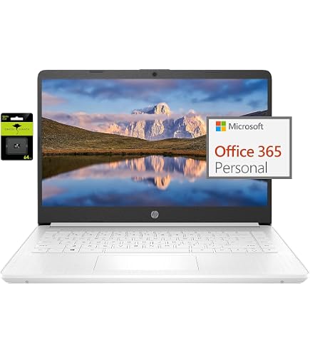 Amazon.com: HP 14