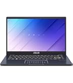 【Amazon.co.jp限定】ASUS ノ ートパソコン L410MA Amazon.com: ASUS L410 MA-DB04 Ultra Thin Laptop, 14” FHD