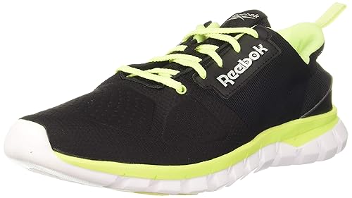 reebok aim runner