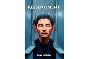 Ressentiment