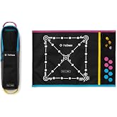 Helinox YutNori Ultralight, Portable Outdoor Board Game
