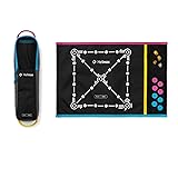 Helinox YutNori Ultralight, Portable Outdoor Board