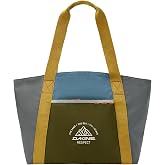 Dakine Unisex Adult Renovation Tote 23l