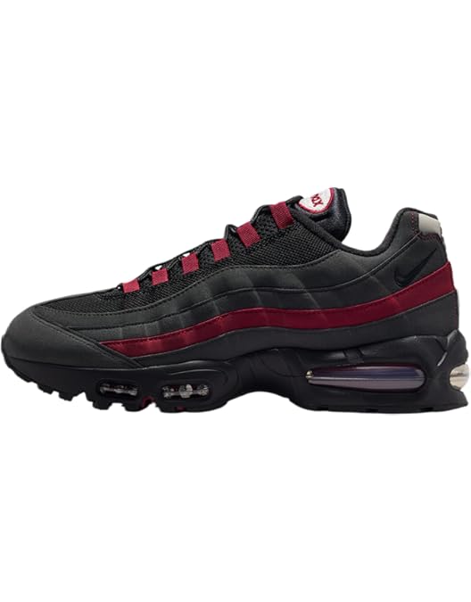 nike air max 95 sale cheap