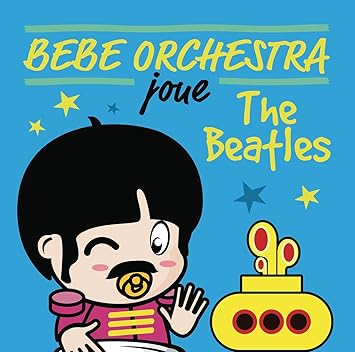 كن هادئا معدل سحب سيارة Jouet Bebe Orchestra Swisscottageband Com كن هادئا معدل سحب سيارة Jouet Bebe Orchestra Swisscottageband Com