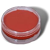 Wolfe Face Paints - Red 30 (1.59 oz/45 gm)