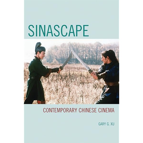 洋書 CINEMA TAIWAN Mapping Taiwanese Cinema, 2008-20