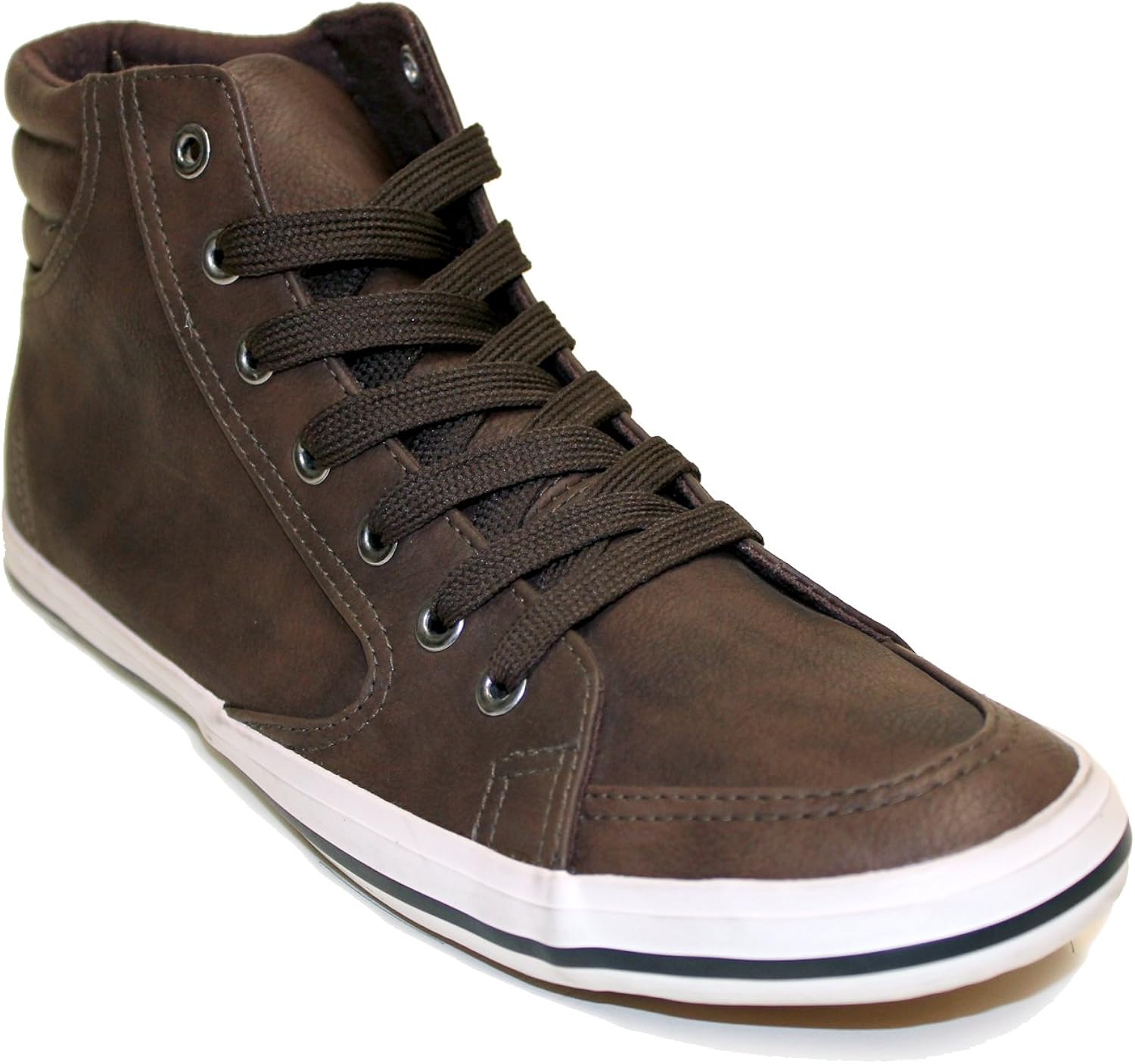 arider athletic shoes