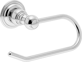 Amazon Com Symmons Carrington Collection