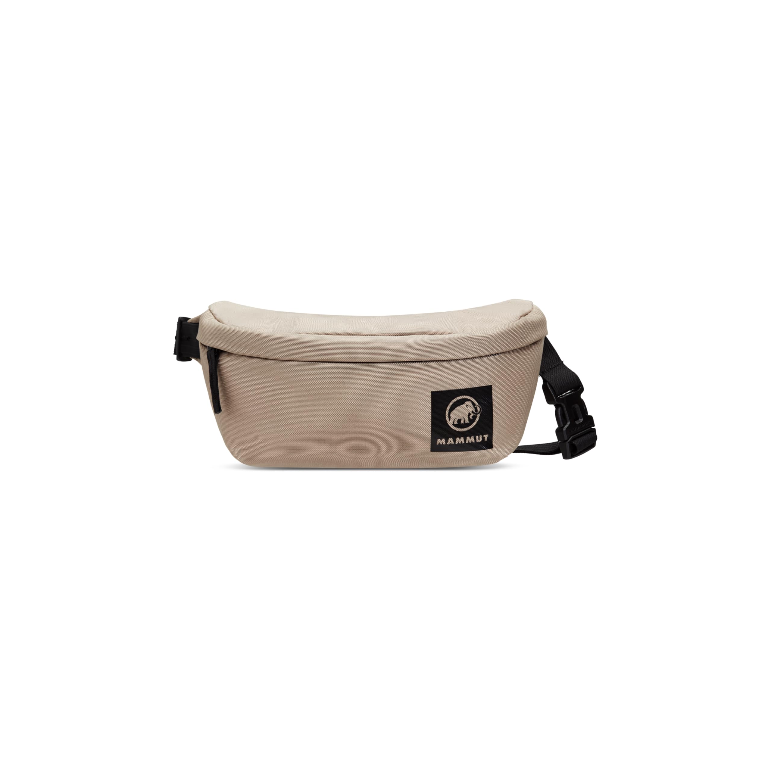 Mammut Xeron Classic Waistpack 2 L