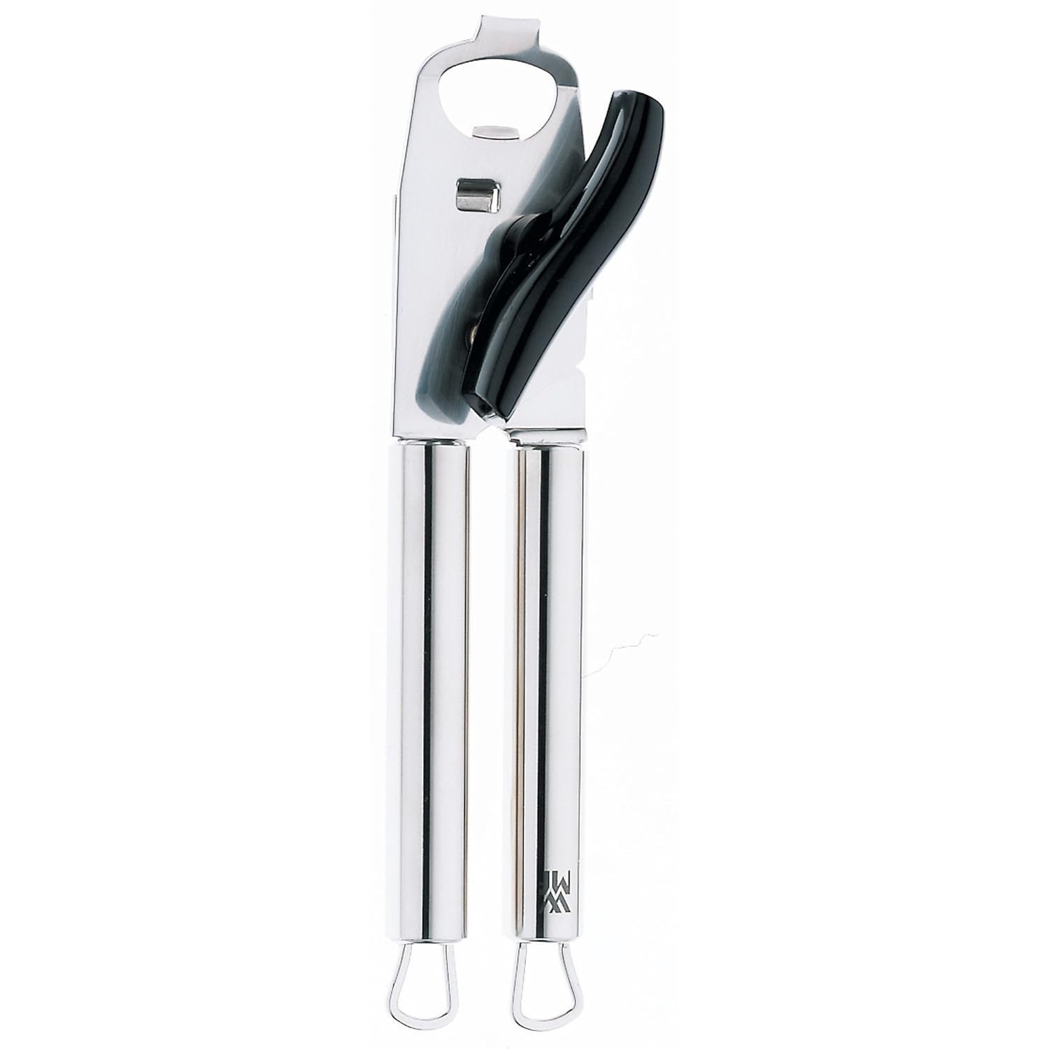 WMF Profi Plus Tin Opener Home & Garden Store Cooking & Dining