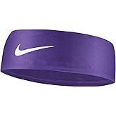 Nike Womens Fury Headband 3.0