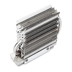 Thermalright HR-09 2280 PRO SSD