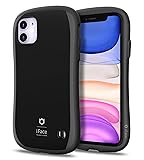 iFace First Class Designed for iPhone 11 – Cute