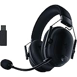 Razer BlackShark V2 Pro Wireless Gaming