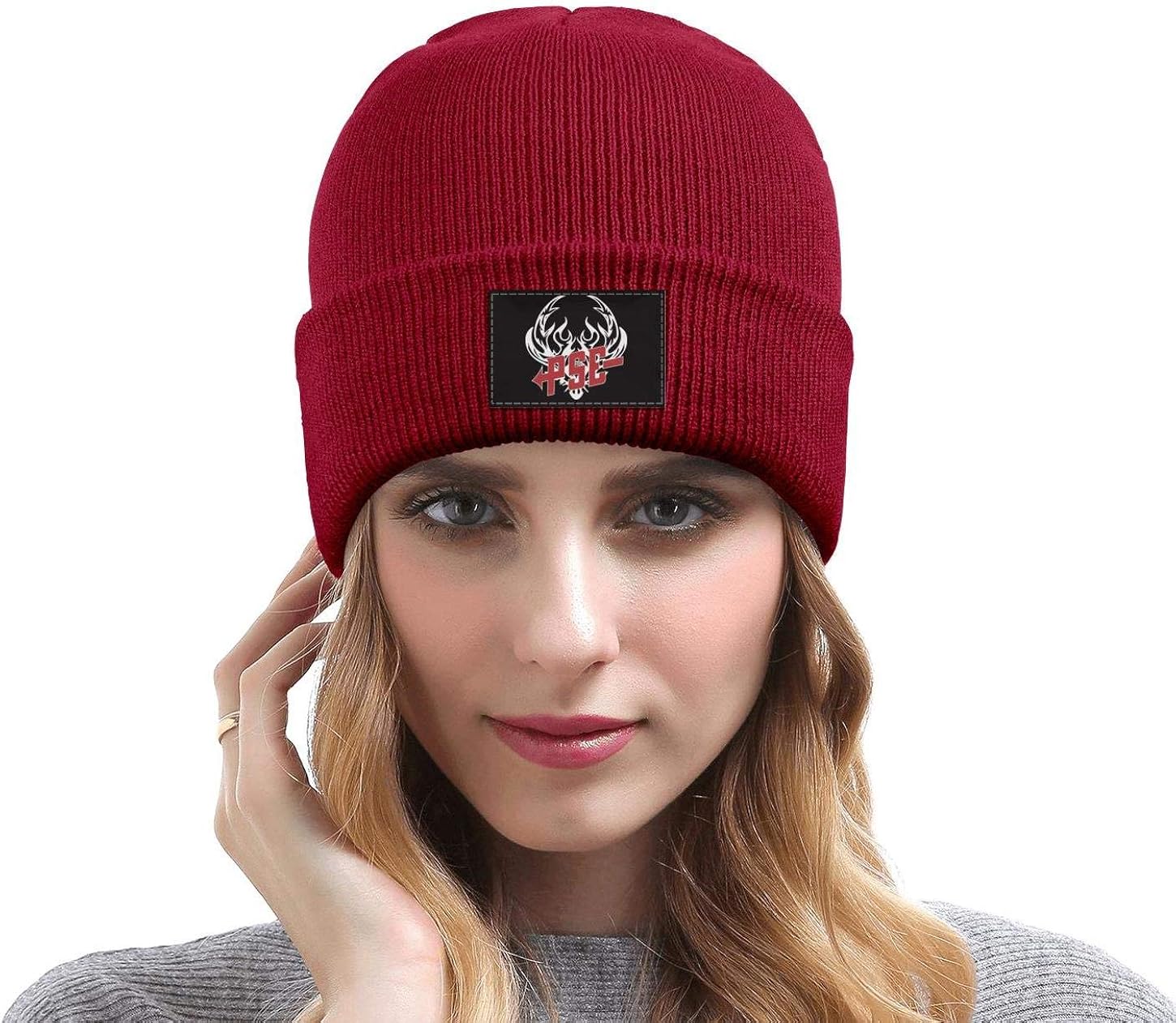 Accessories LONGCXBYUE Mens Woman 