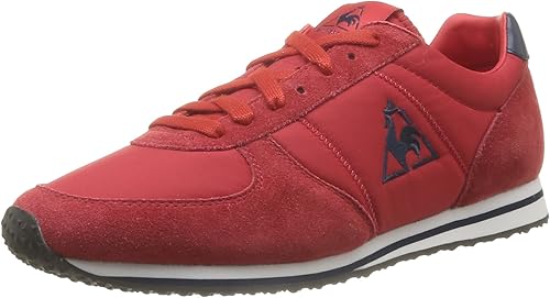 scarpe le coq sportif bolivar