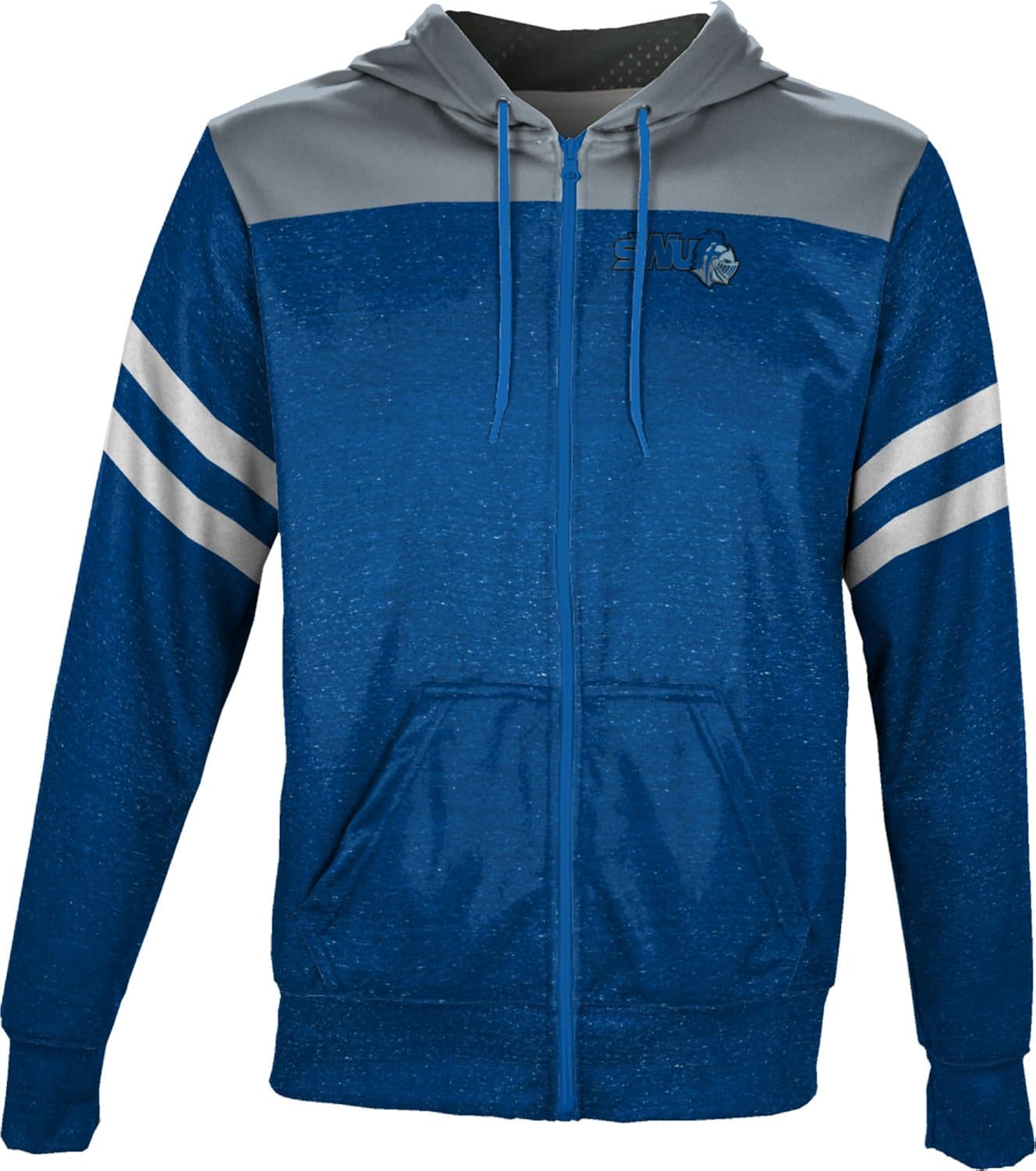 Wesleyan Southern ProSphere University Gameday Hoodie