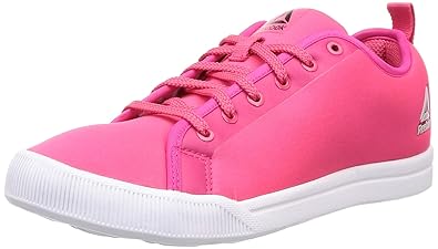 reebok women's skyscape shoes