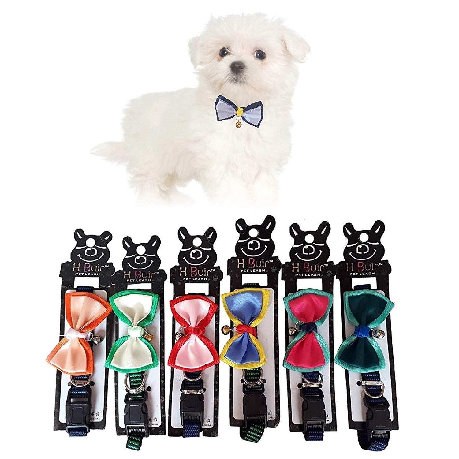 puppy accessories store