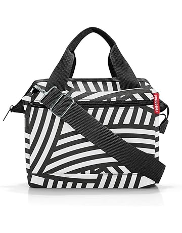 black tote amazon