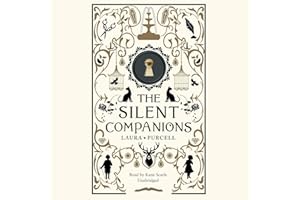 The Silent Companions