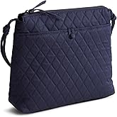 Vera Bradley Women's Cotton Original Hipster