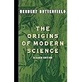The Origins of Modern Science