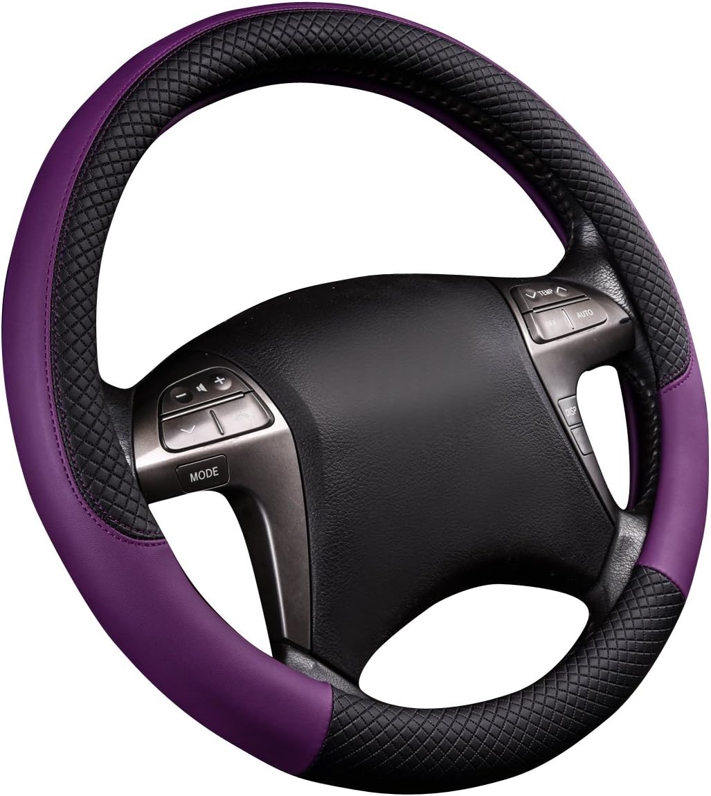 Best ‘seat cover pro’ seat covers