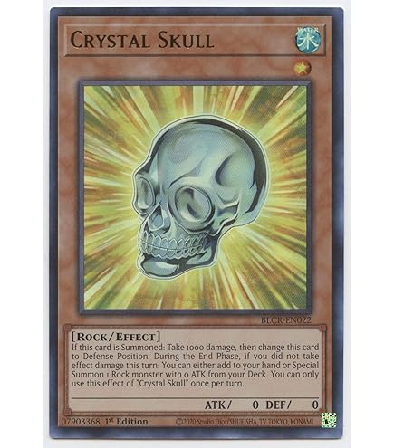 Amazon.com: Stonehenge - BLCR-EN024 - Ultra Rare