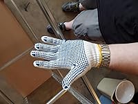 Review Image by Heather