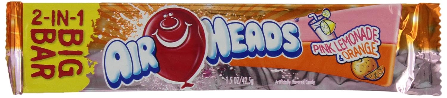 Showtime Full Airheads Online Free