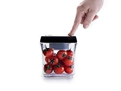 IBILI 788736 Contenant alimentaire Sous Vide