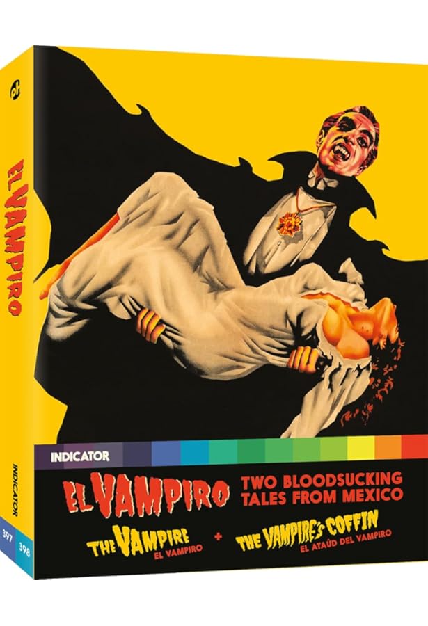 激レア Tragedy DVD 激レア Tragedy DVD 激レア Tragedy DVD